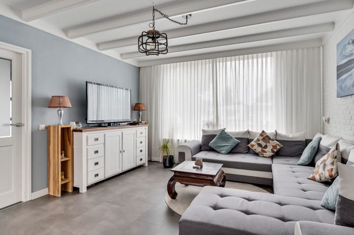 Foto 16 van Leeuwebekstraat 54