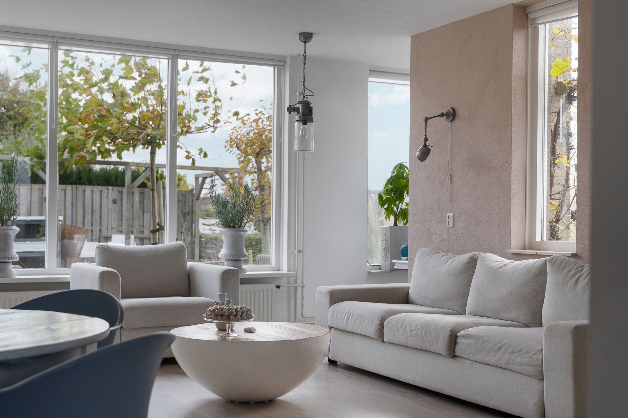 Foto 3 van Pastoor Van Gervenstraat 2