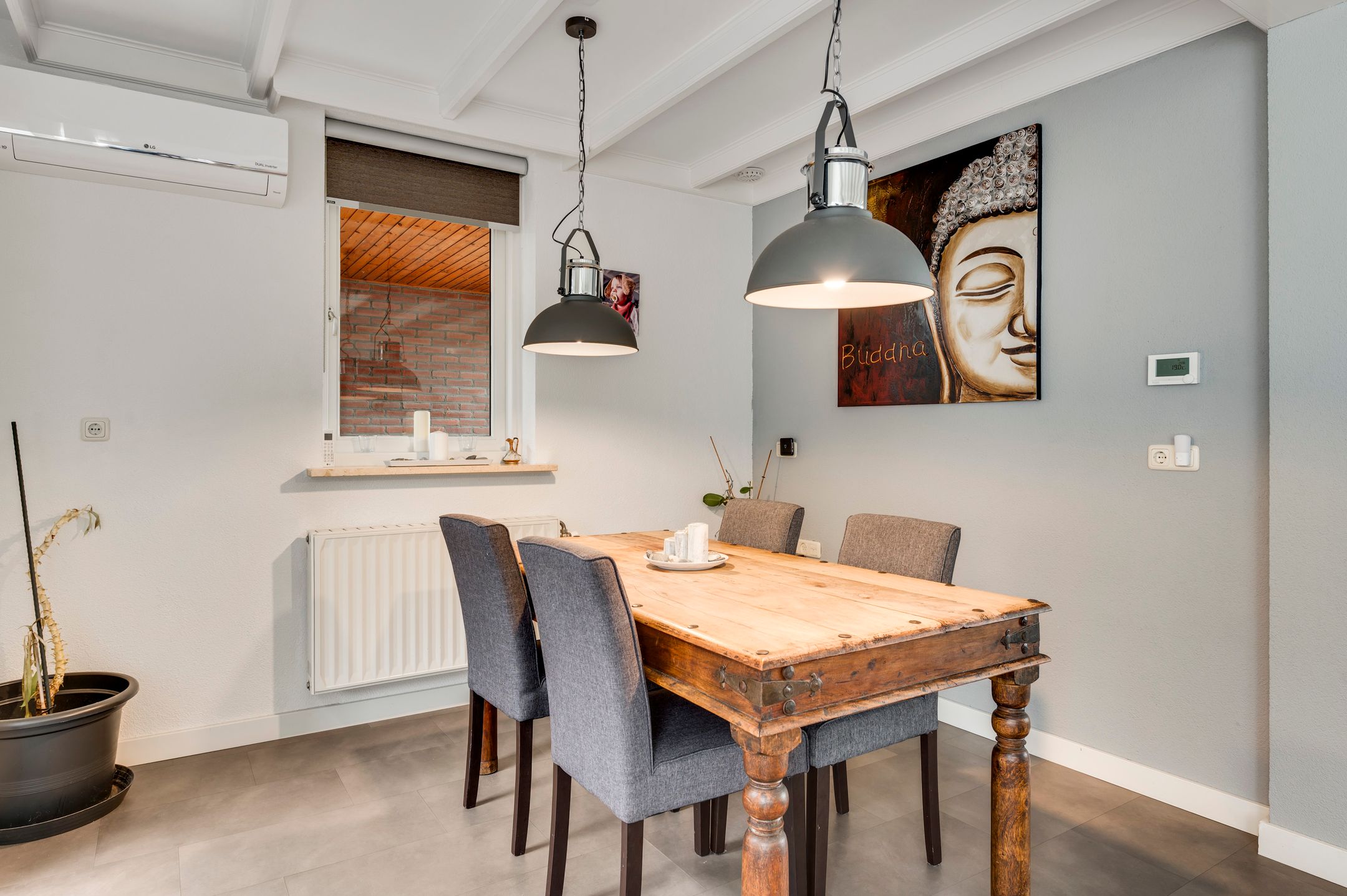 Foto 15 van Leeuwebekstraat 54