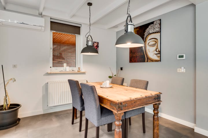 Foto 15 van Leeuwebekstraat 54