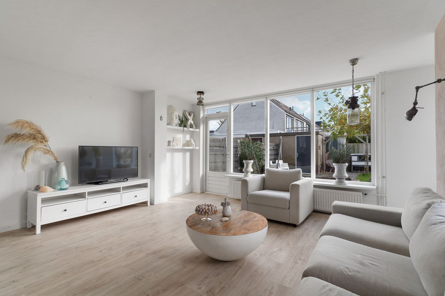 Foto 4 van Pastoor Van Gervenstraat 2