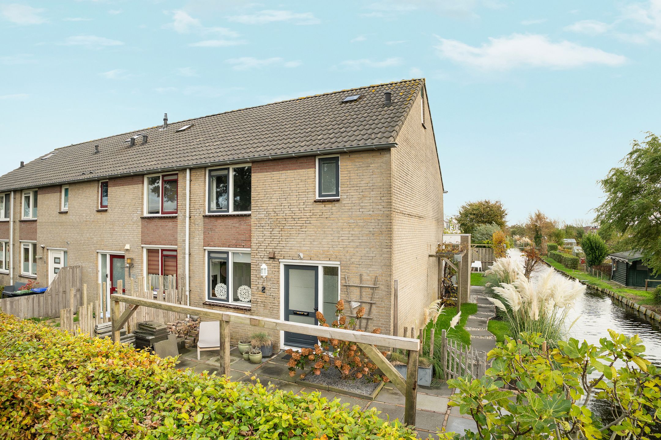 Foto 6 van Pastoor Van Gervenstraat 2