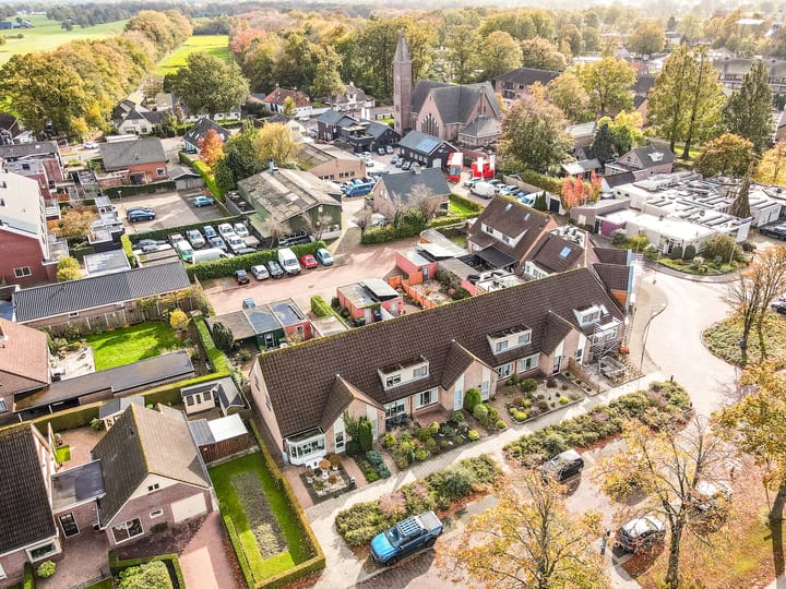 Foto 35 van Oude Kerkweg 31