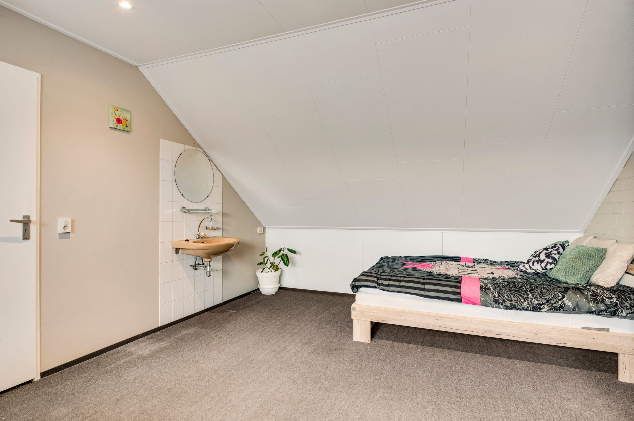 Foto 39 van Leeuwebekstraat 54