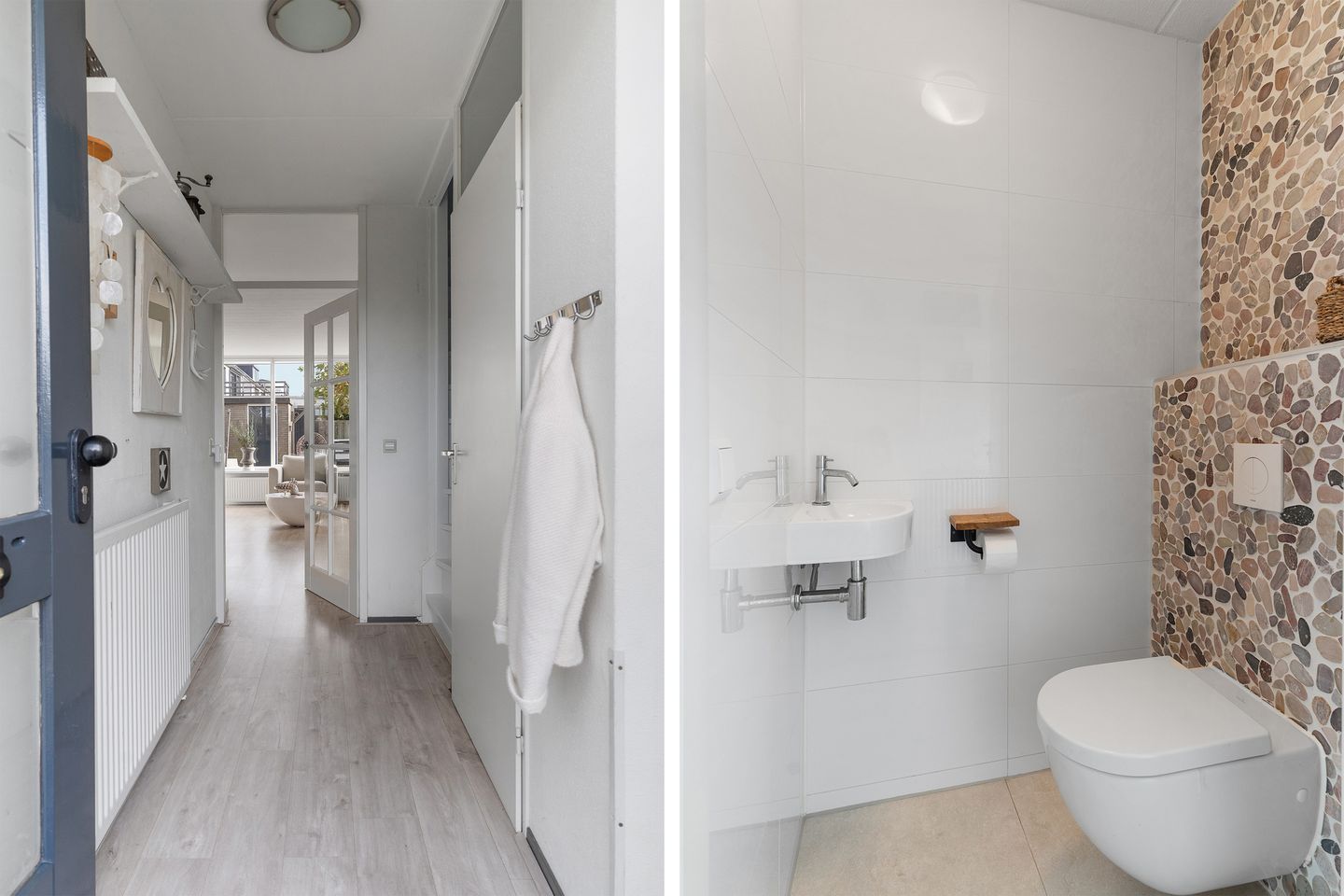 Foto 10 van Pastoor Van Gervenstraat 2