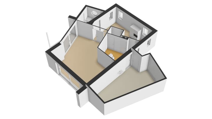 Foto 42 van Veenmos 4