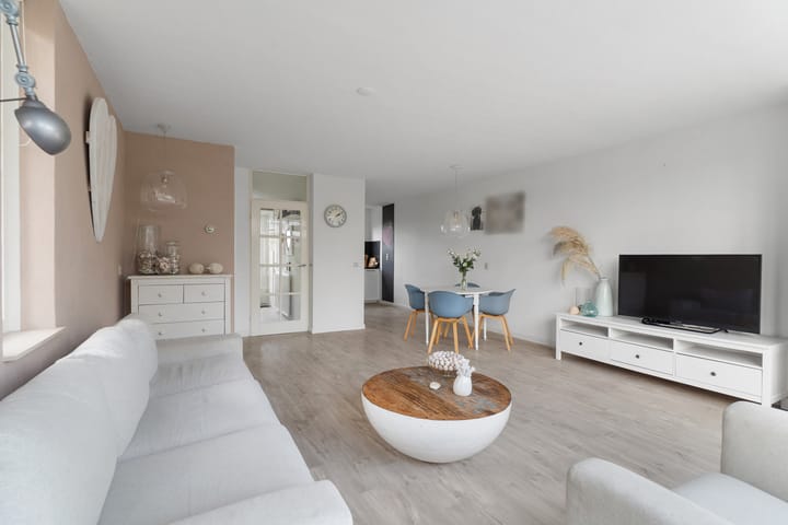 Photo 12 of Pastoor Van Gervenstraat 2