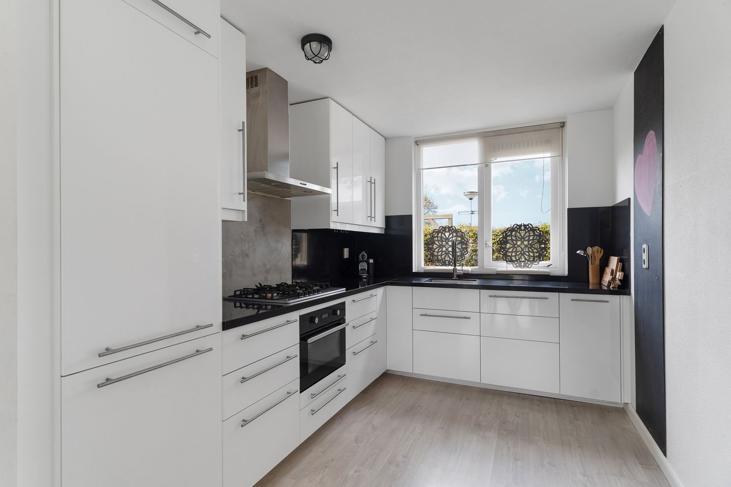 Foto 14 van Pastoor Van Gervenstraat 2