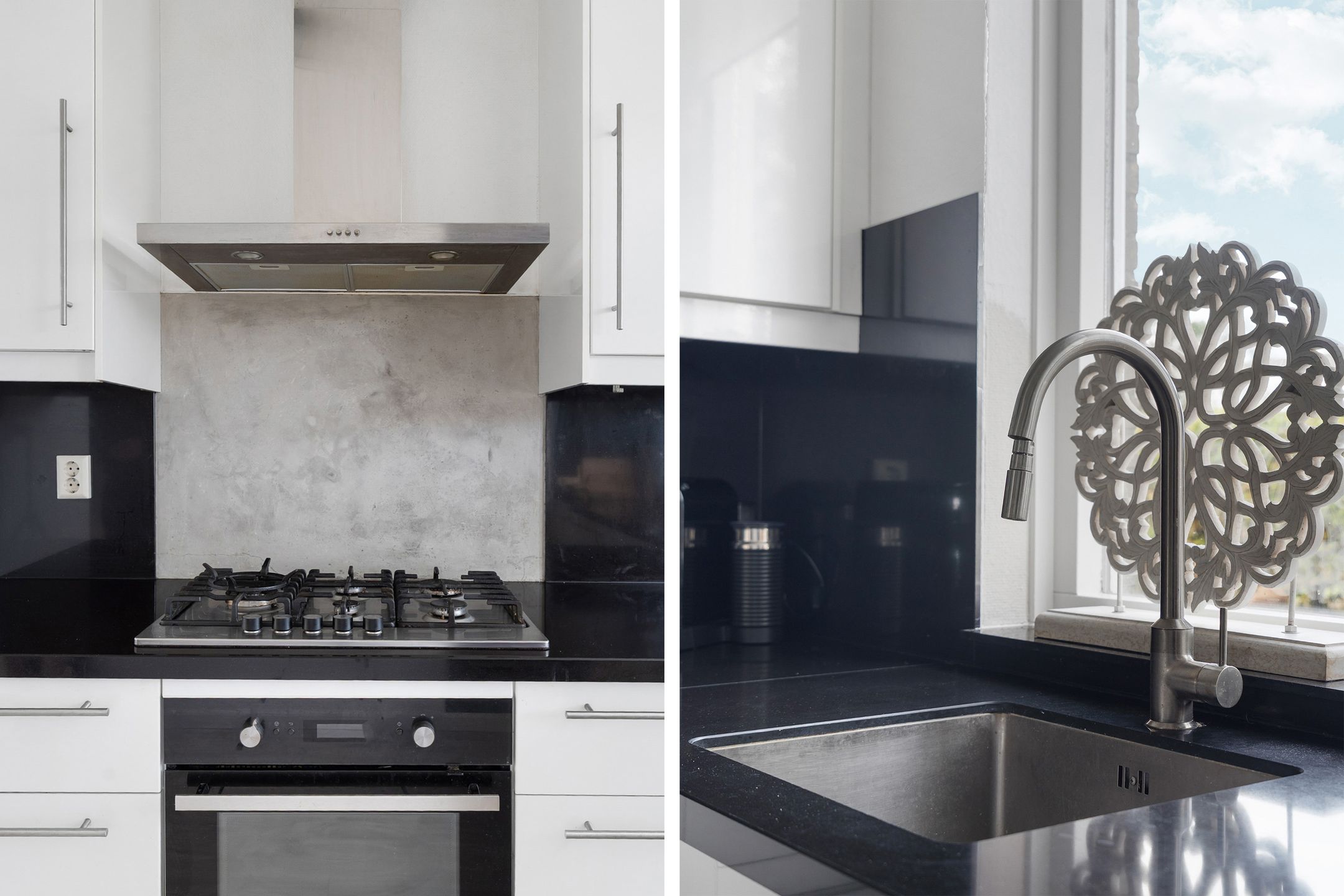 Foto 15 van Pastoor Van Gervenstraat 2