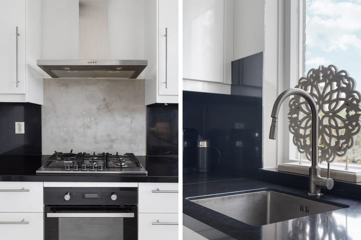 Photo 15 of Pastoor Van Gervenstraat 2