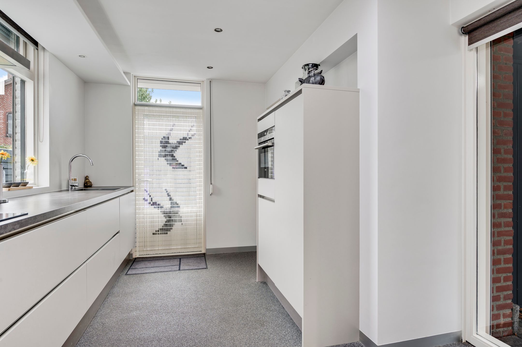 Foto 21 van Leeuwebekstraat 54