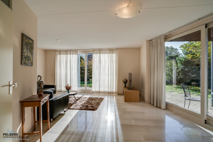 Foto 4 van Veenmos 4