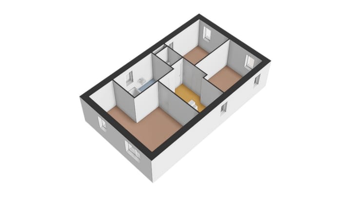 Foto 45 van Veenmos 4