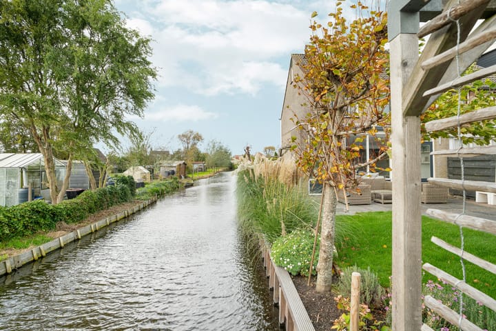 Photo 21 of Pastoor Van Gervenstraat 2