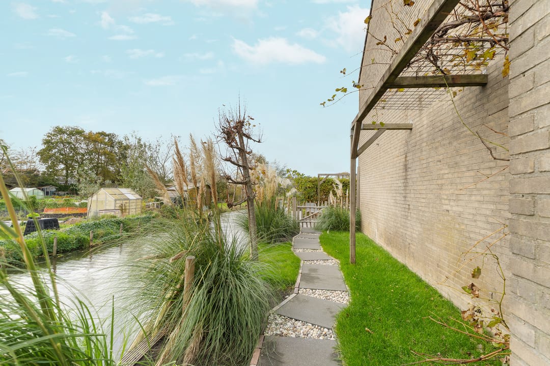 Foto 22 van Pastoor Van Gervenstraat 2