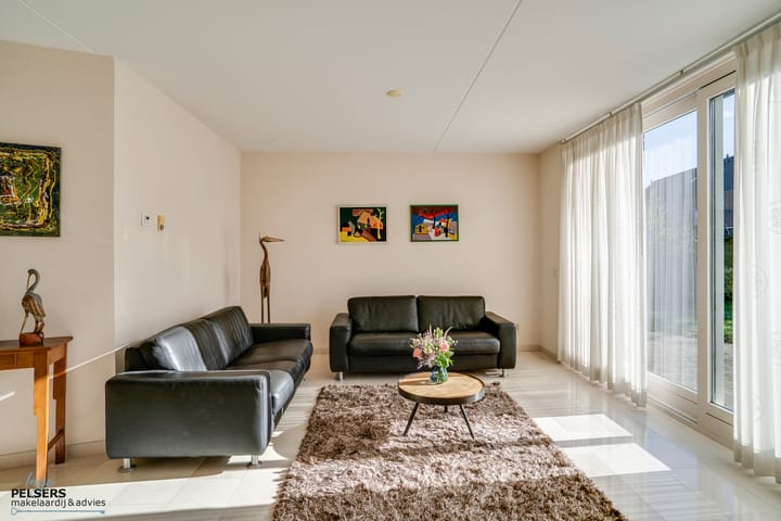 Foto 6 van Veenmos 4