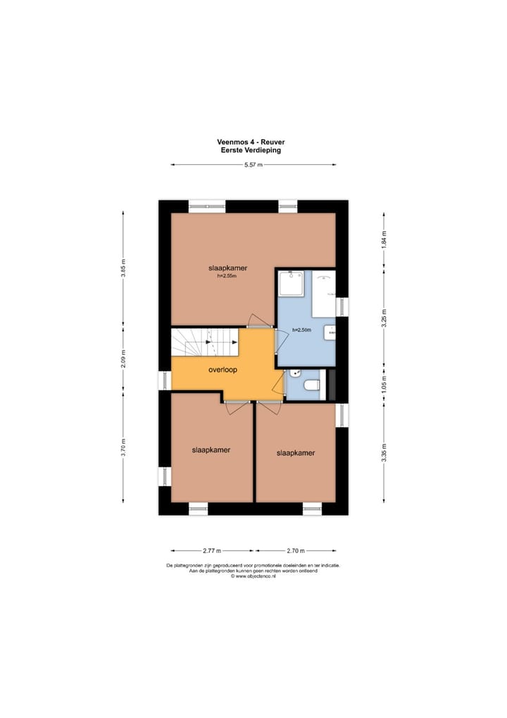 Foto 47 van Veenmos 4