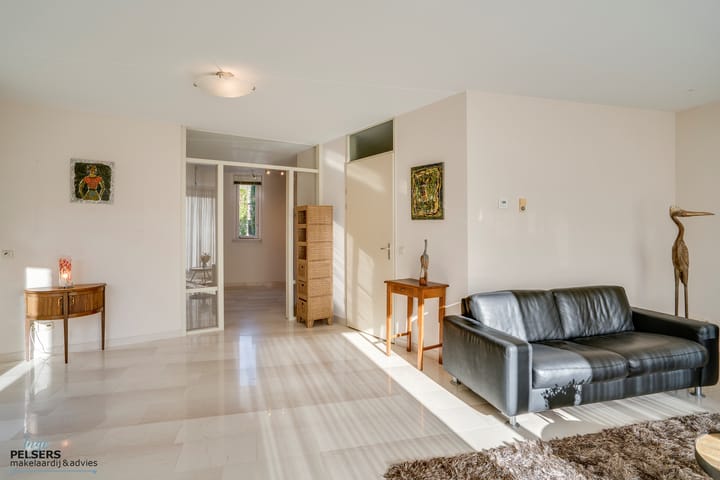 Foto 7 van Veenmos 4