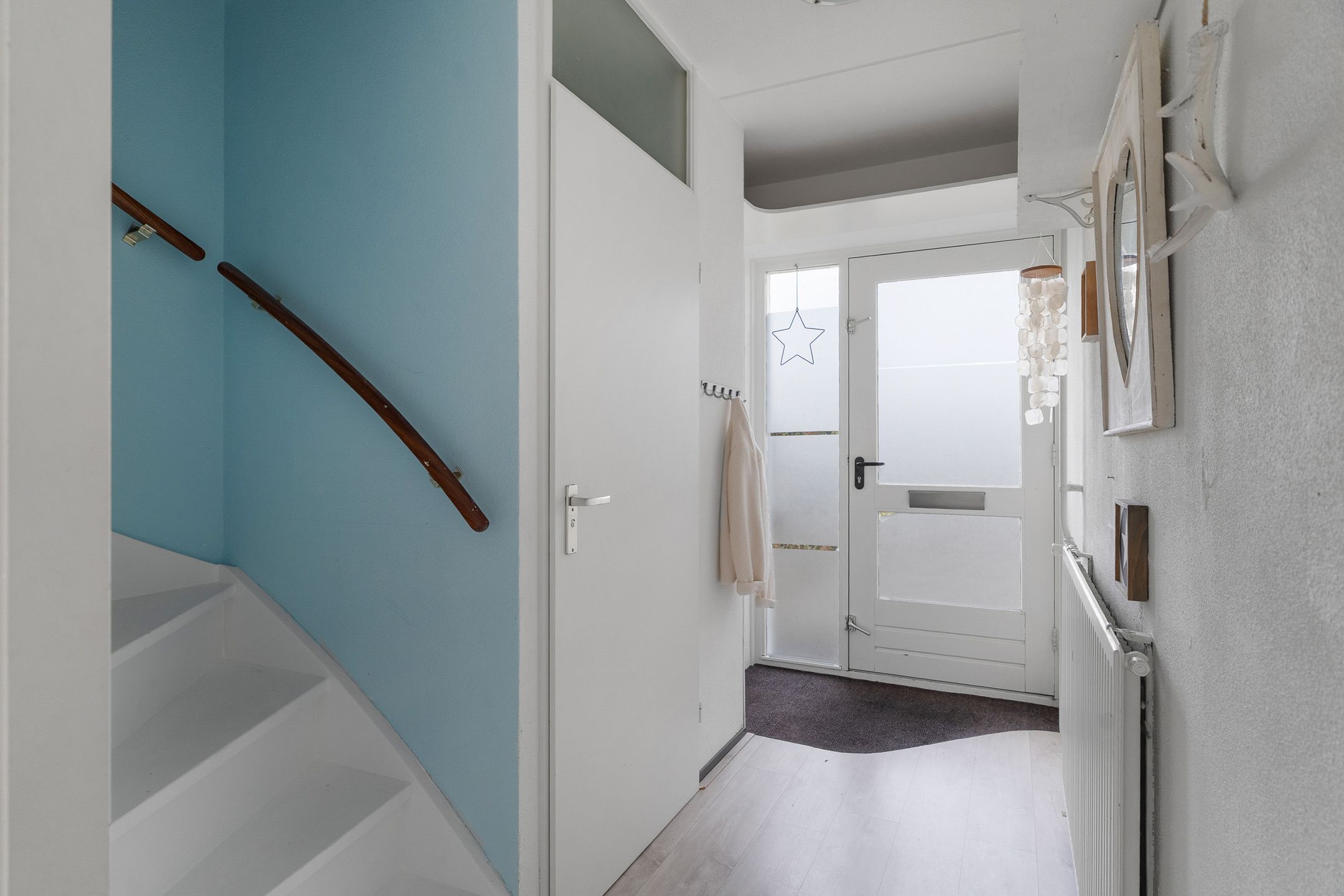 Foto 24 van Pastoor Van Gervenstraat 2