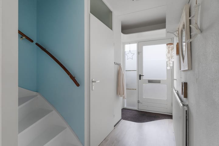 Photo 24 of Pastoor Van Gervenstraat 2