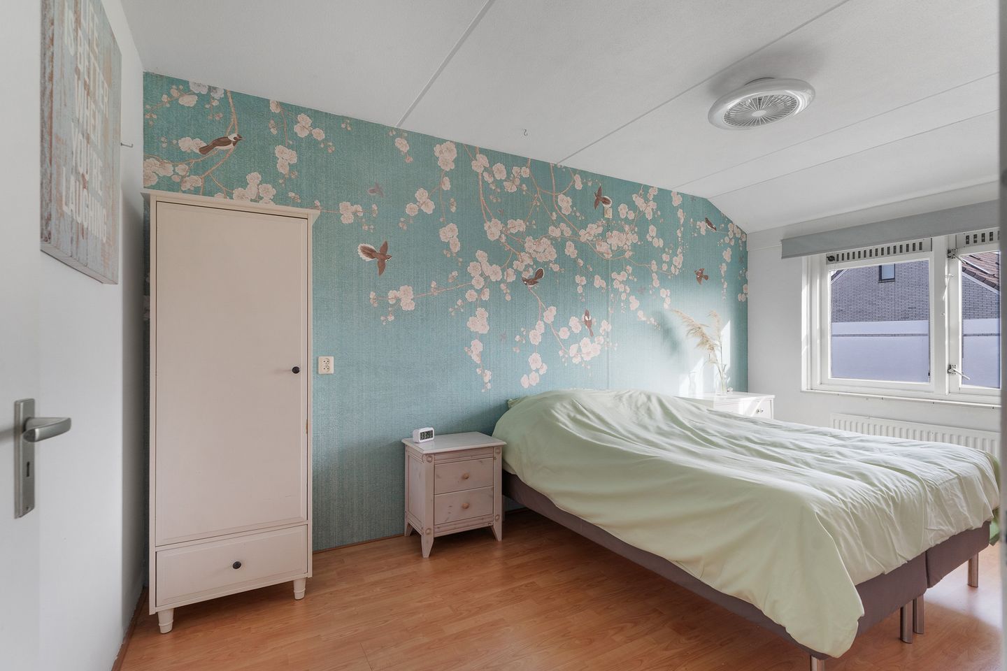 Foto 25 van Pastoor Van Gervenstraat 2