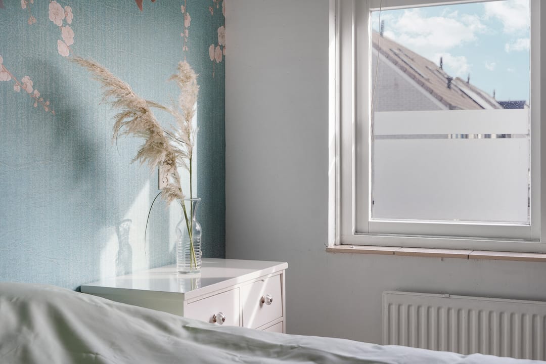 Foto 26 van Pastoor Van Gervenstraat 2