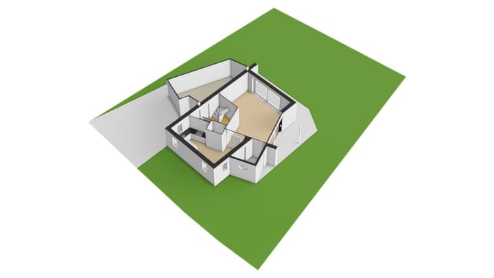 Foto 49 van Veenmos 4