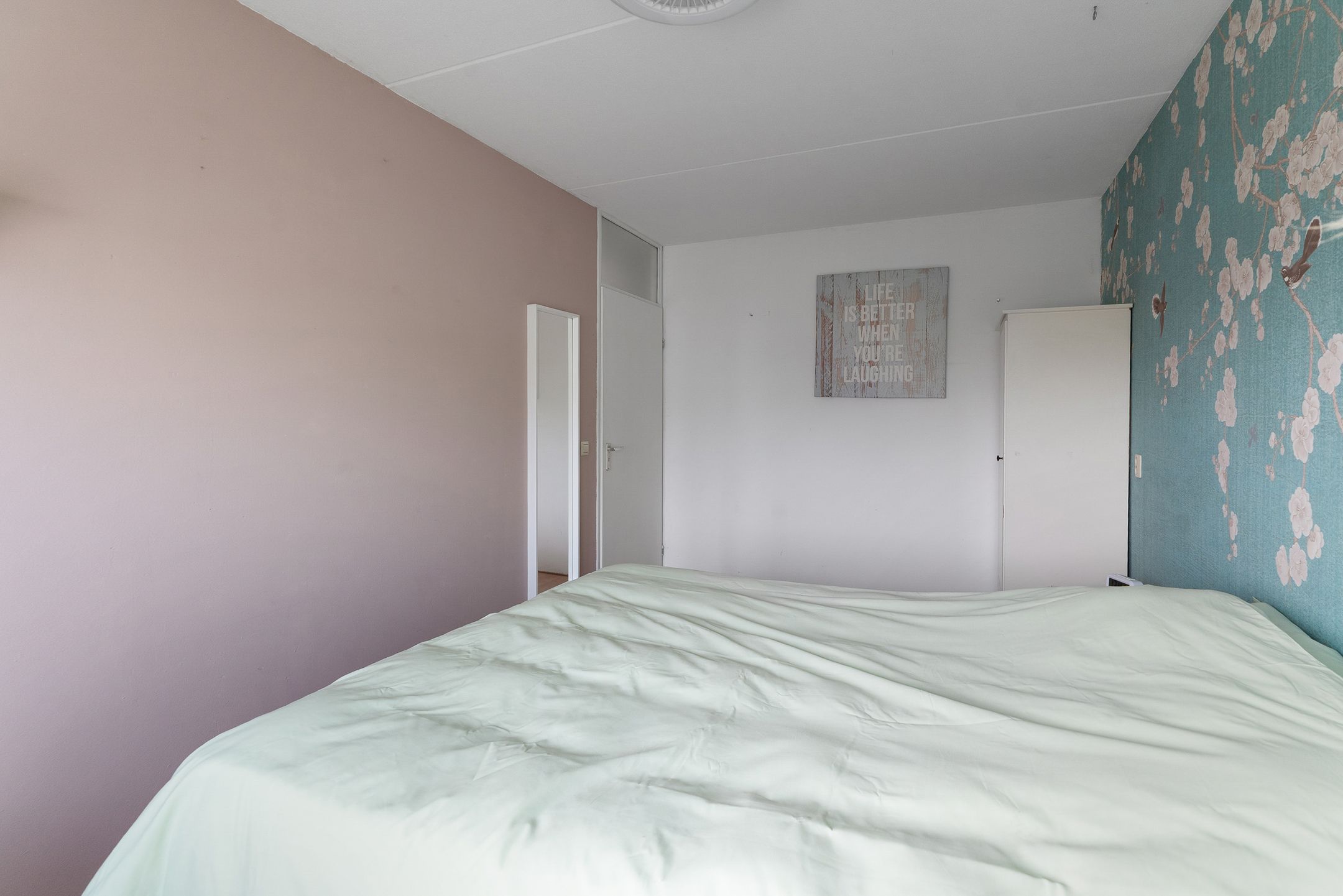 Foto 27 van Pastoor Van Gervenstraat 2