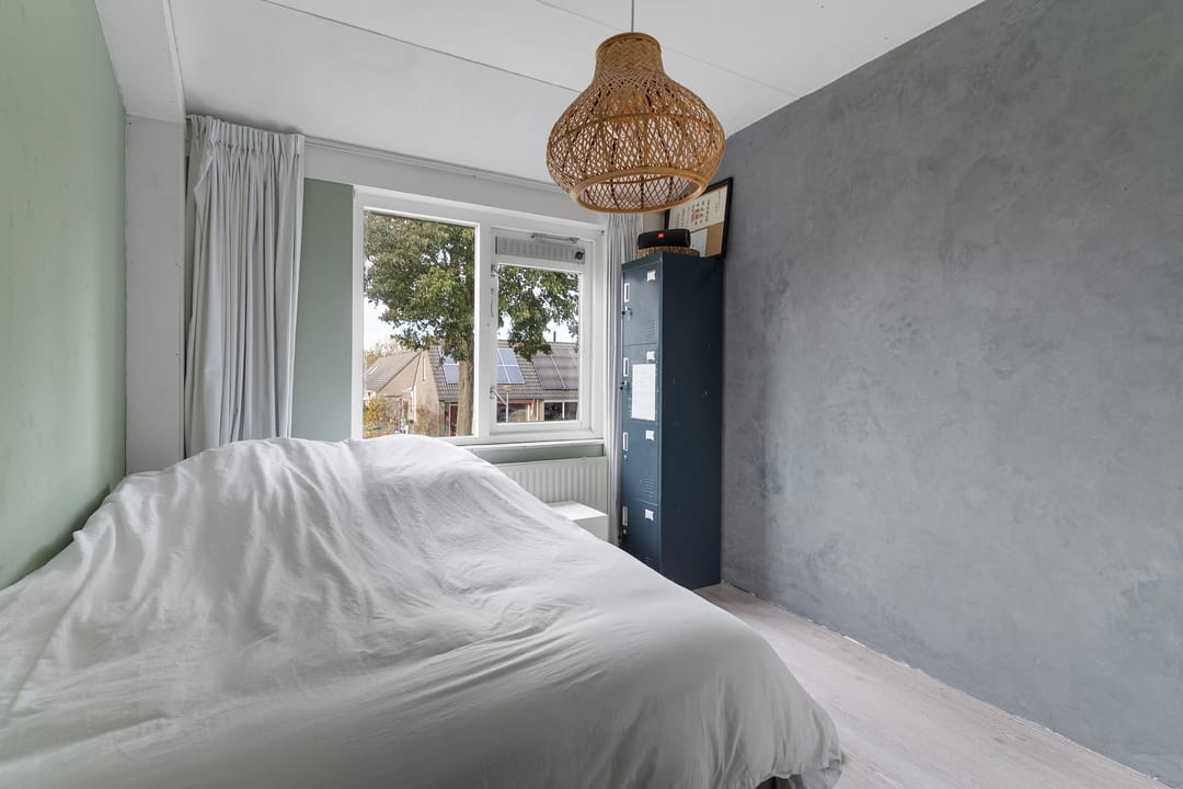 Foto 28 van Pastoor Van Gervenstraat 2