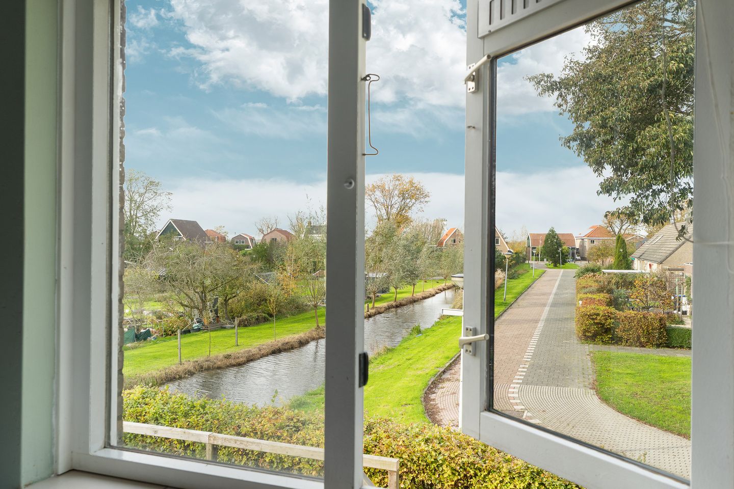 Foto 29 van Pastoor Van Gervenstraat 2