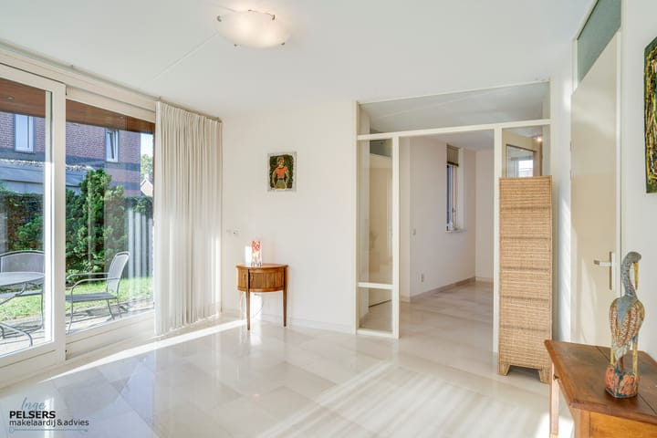 Foto 10 van Veenmos 4