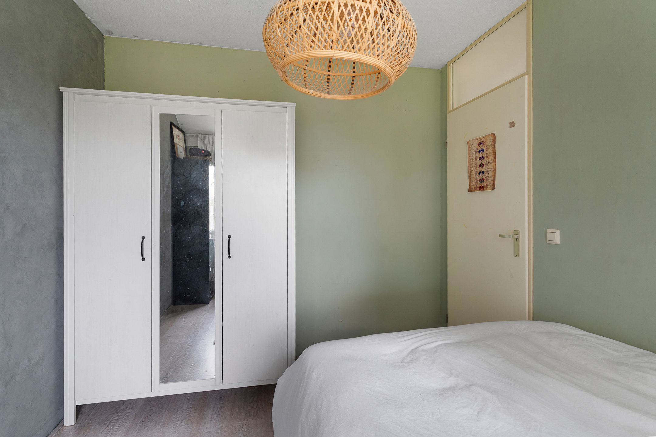 Foto 30 van Pastoor Van Gervenstraat 2