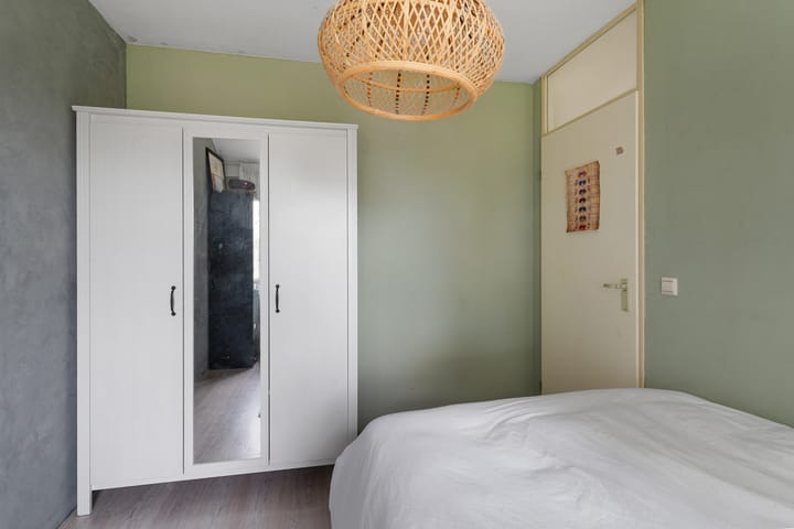 Photo 30 of Pastoor Van Gervenstraat 2