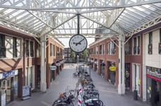 huurwoningen te huur op De Keuvel 31