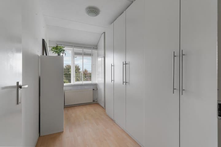 Photo 31 of Pastoor Van Gervenstraat 2