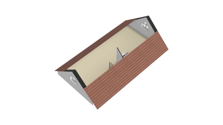 Foto 51 van Veenmos 4