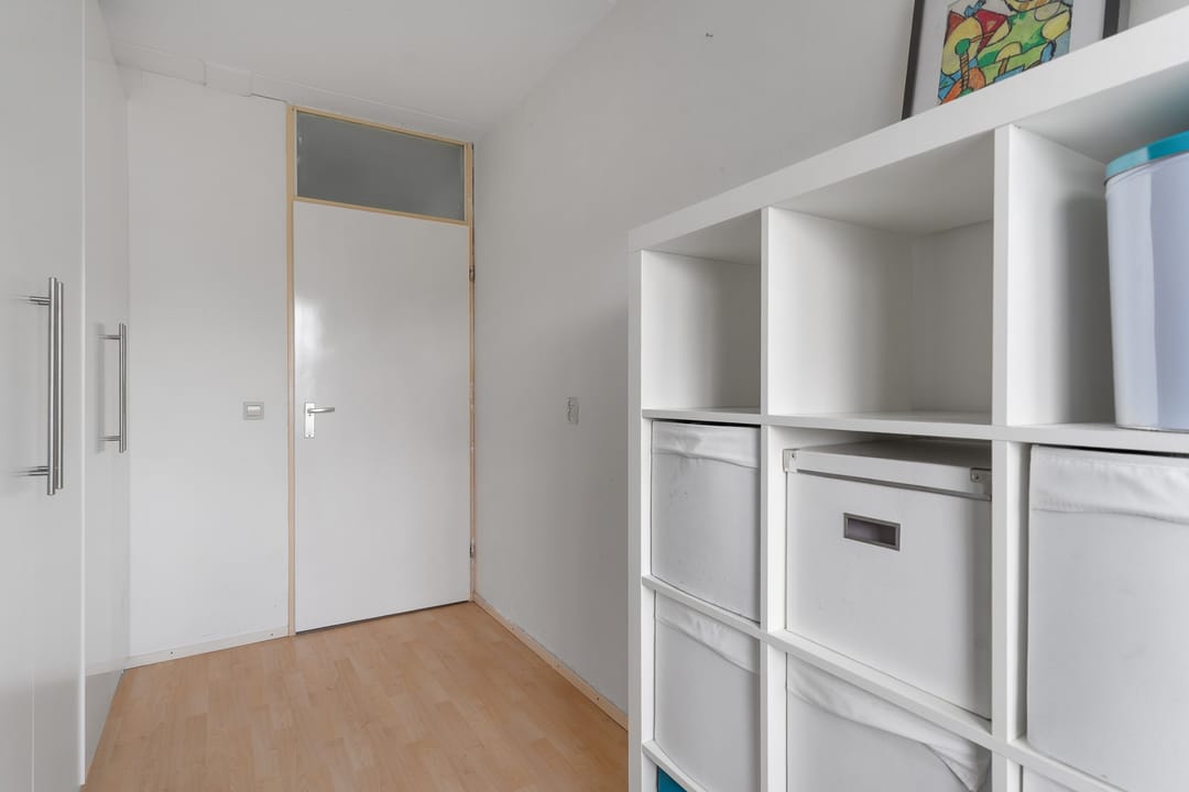 Foto 32 van Pastoor Van Gervenstraat 2