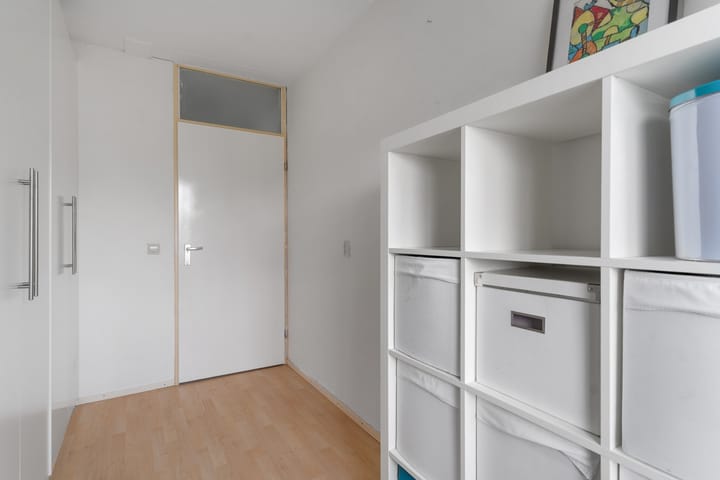 Photo 32 of Pastoor Van Gervenstraat 2