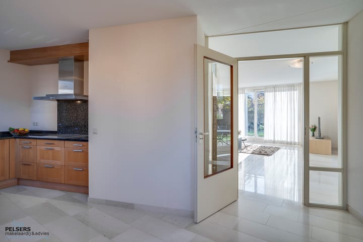 Foto 11 van Veenmos 4