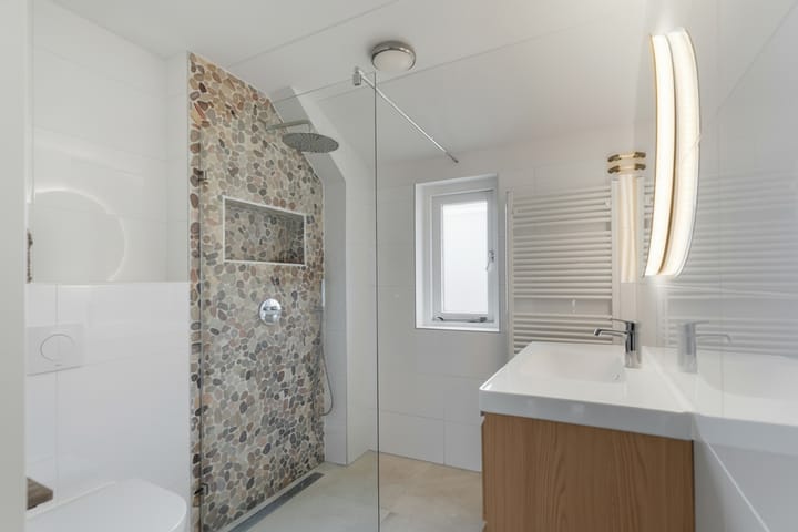 Photo 33 of Pastoor Van Gervenstraat 2