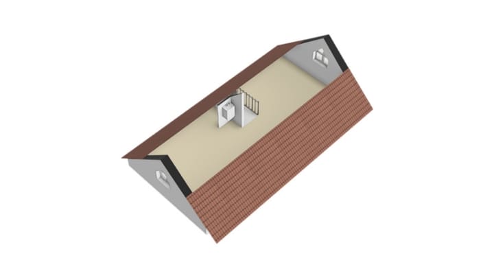 Foto 52 van Veenmos 4