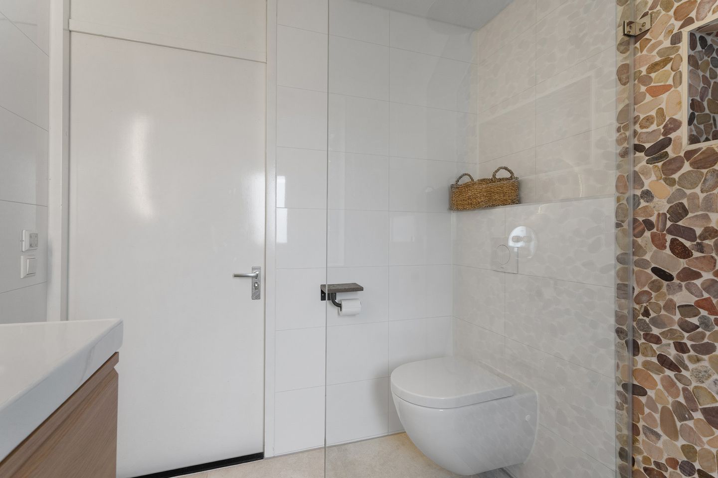 Foto 35 van Pastoor Van Gervenstraat 2