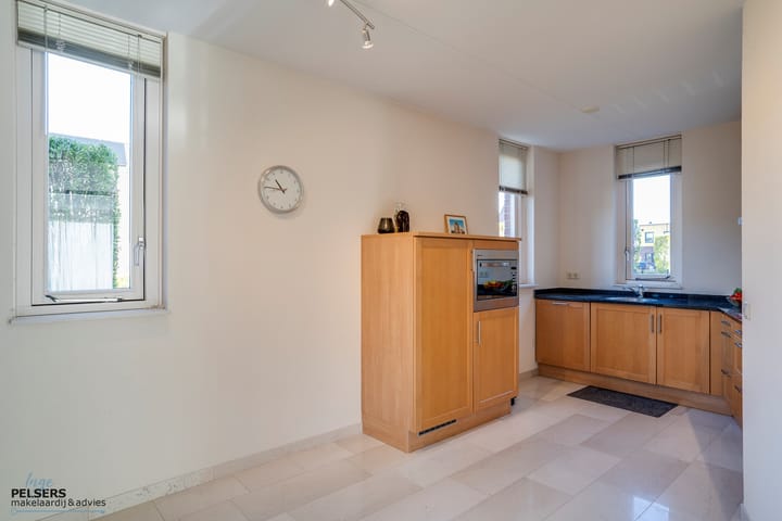 Foto 12 van Veenmos 4