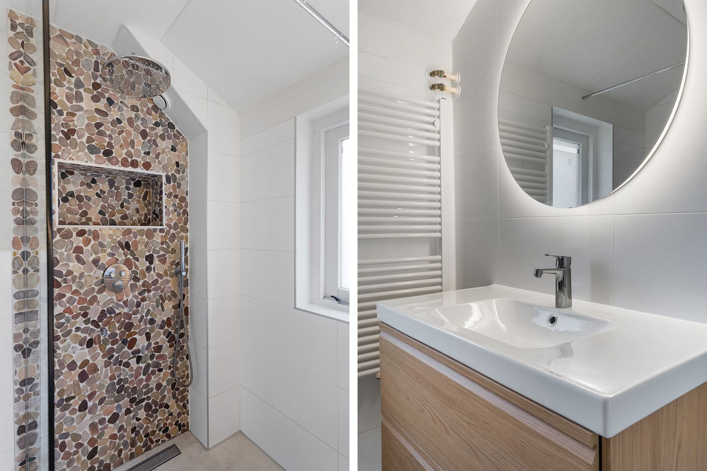 Foto 34 van Pastoor Van Gervenstraat 2