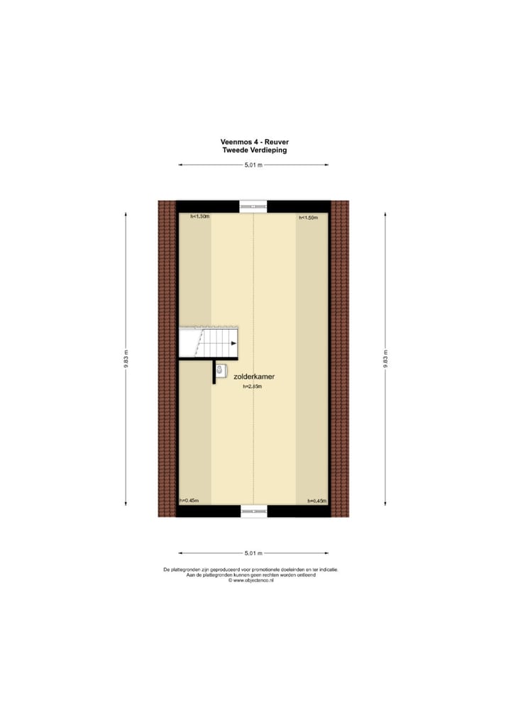 Foto 53 van Veenmos 4