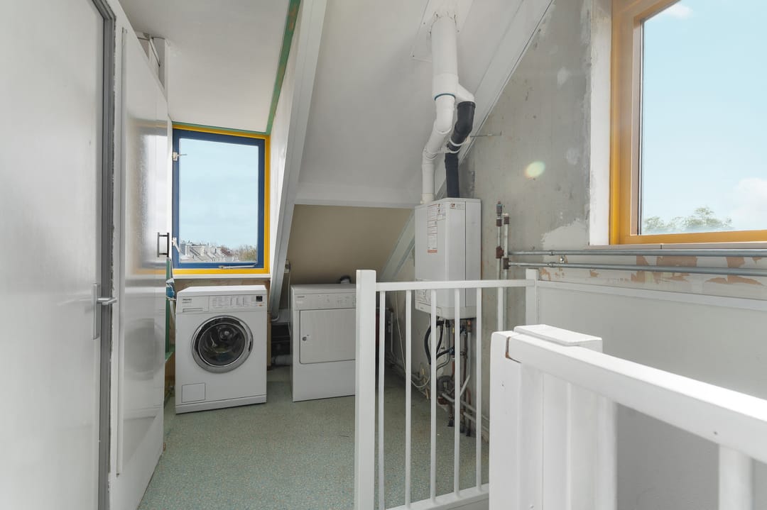 Foto 37 van Pastoor Van Gervenstraat 2