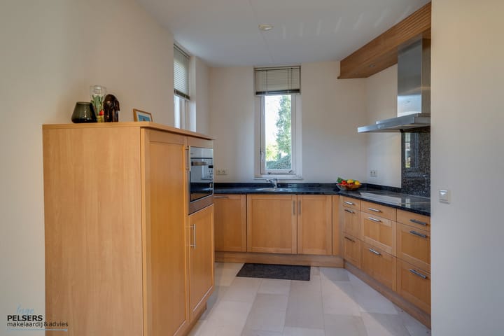 Foto 13 van Veenmos 4