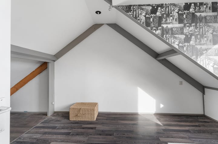 Photo 38 of Pastoor Van Gervenstraat 2