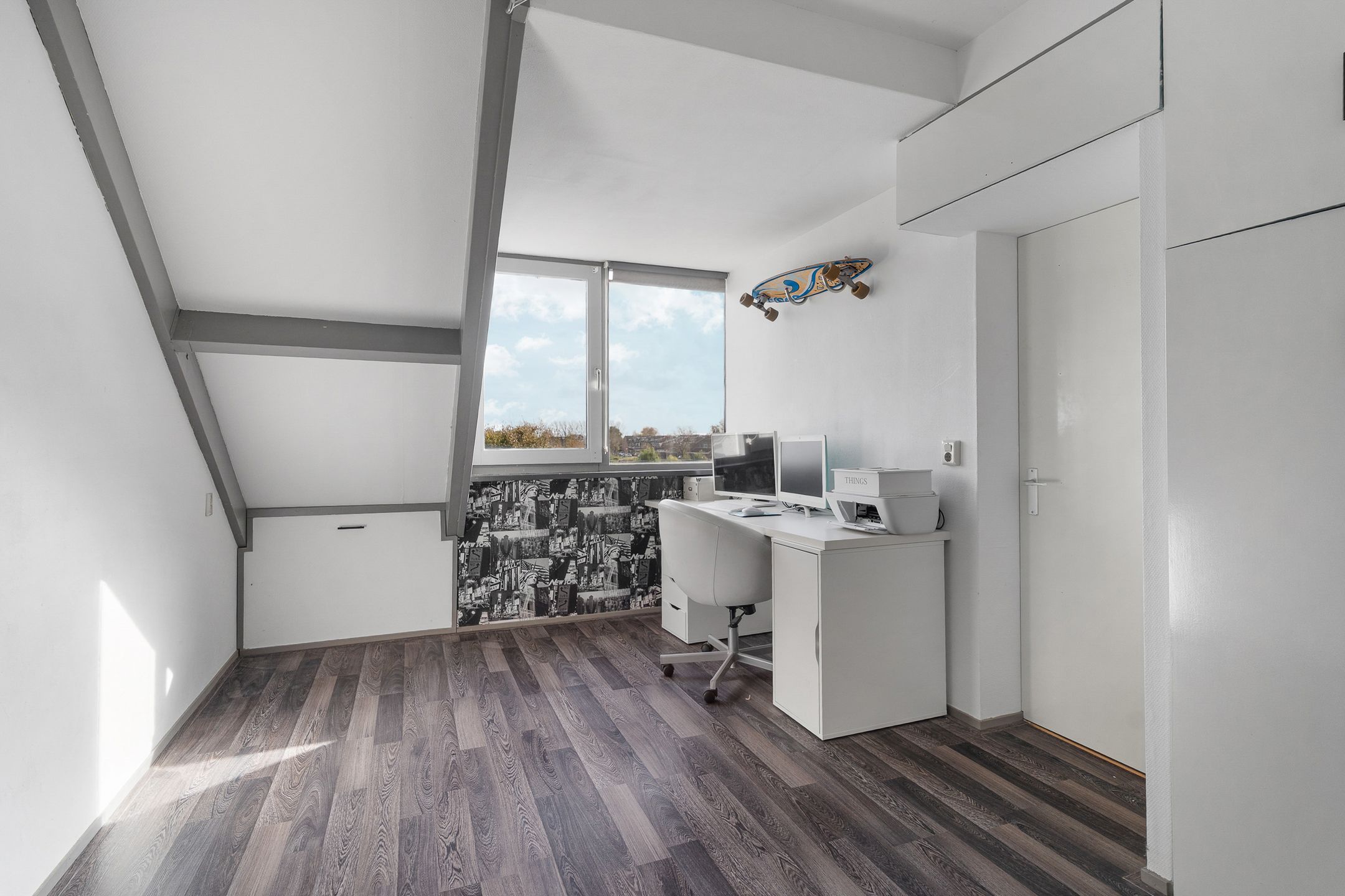 Foto 39 van Pastoor Van Gervenstraat 2