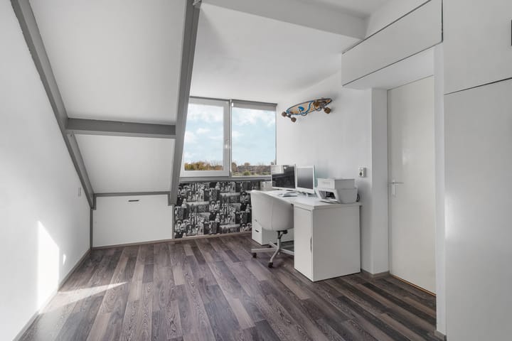 Photo 39 of Pastoor Van Gervenstraat 2